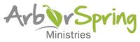 ArborSpring Ministries
